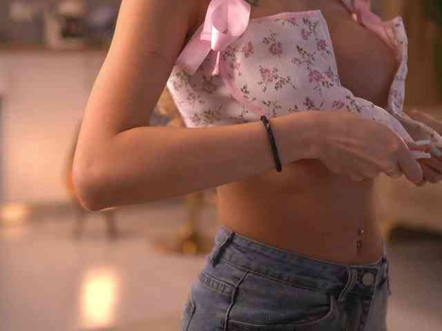 ButterflyLeah webcam