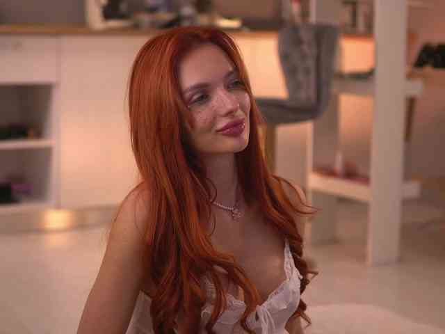 LeyaMeyers LeyaMeyers