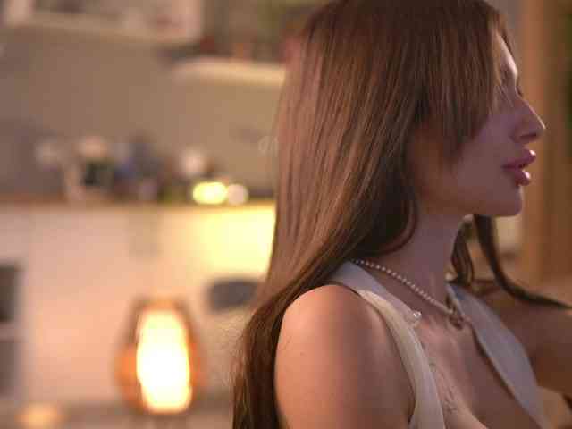 LeyaMeyers LeyaMeyers