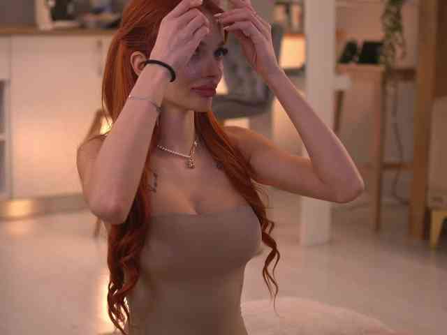 LeyaMeyers LeyaMeyers