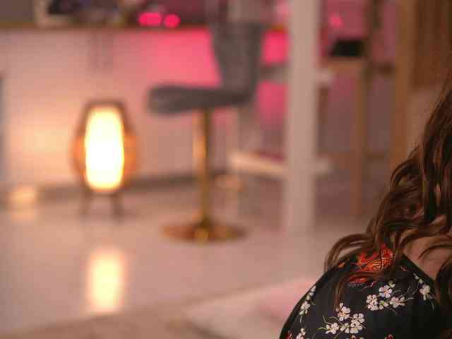 LeyaMeyers LeyaMeyers