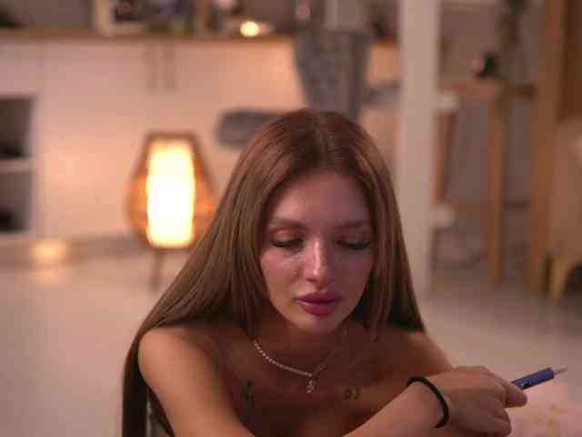 LeyaMeyers LeyaMeyers