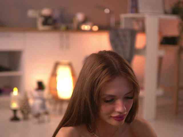 LeyaMeyers LeyaMeyers