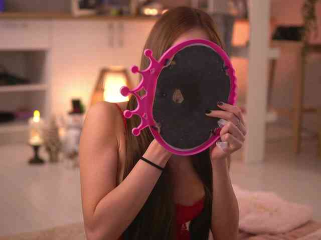 LeyaMeyers LeyaMeyers