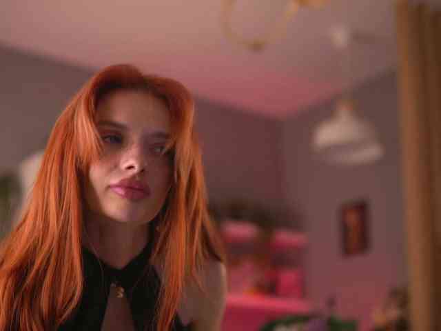 LeyaMeyers LeyaMeyers