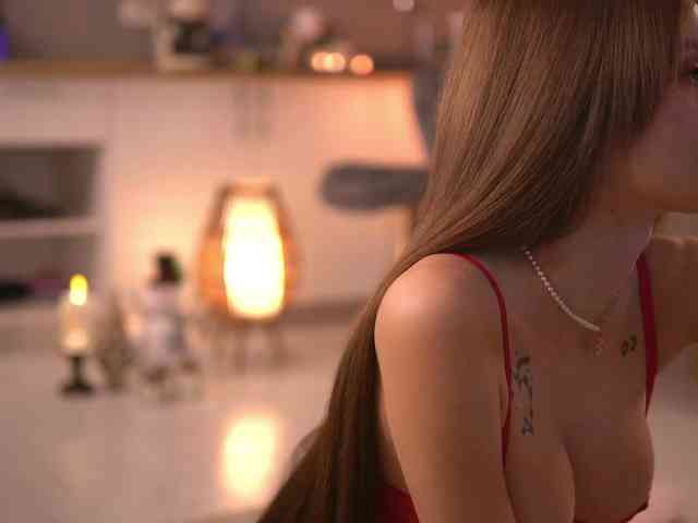 LeyaMeyers LeyaMeyers