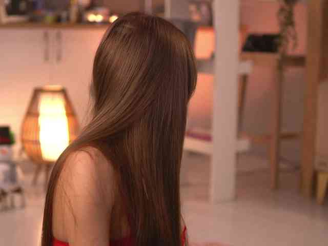 LeyaMeyers LeyaMeyers