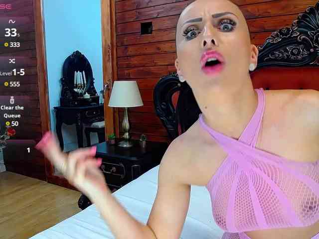 SuzanneKerr webcam