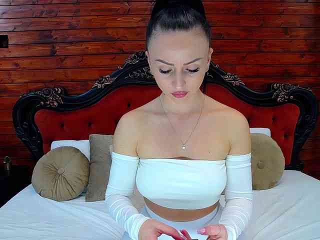 SuzanneKerr