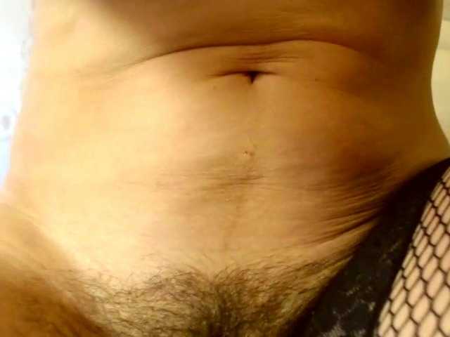 Preview of elena7564