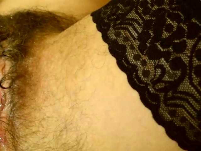 Preview of elena7564