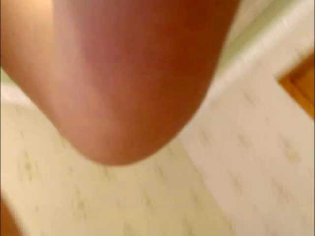 Preview of elena7564