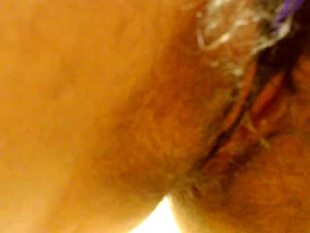Preview of elena7564