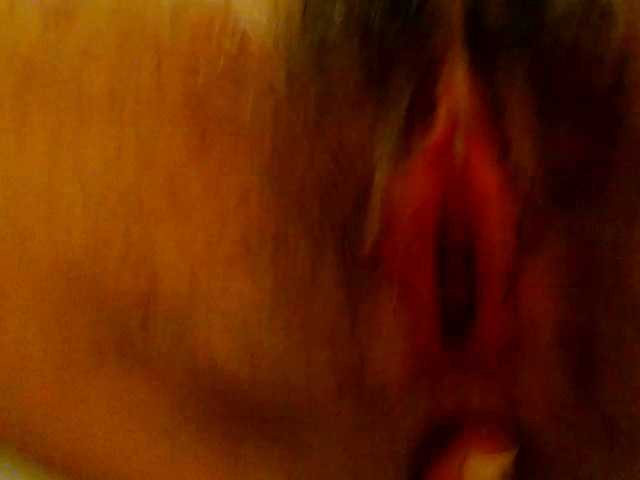 секс с Elena7564