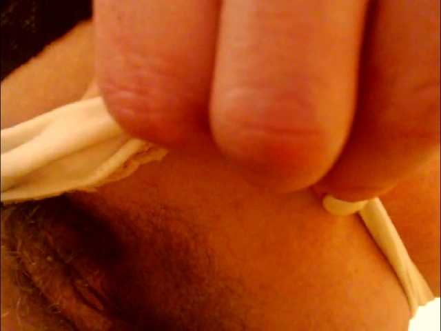 Preview of elena7564