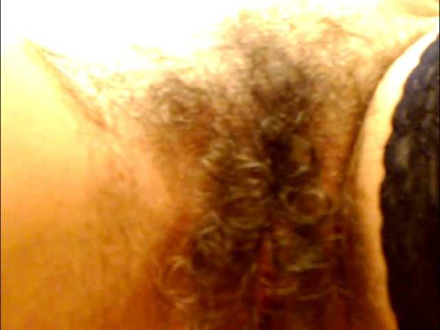 в попе у Elena7564