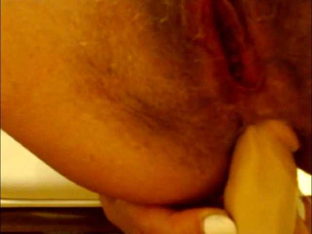Preview of elena7564