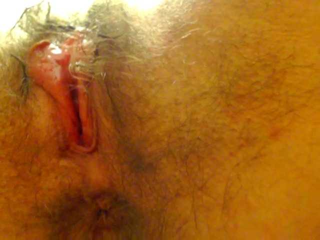 видео Elena7564