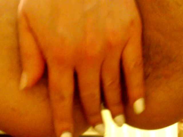  Elena7564 chat room