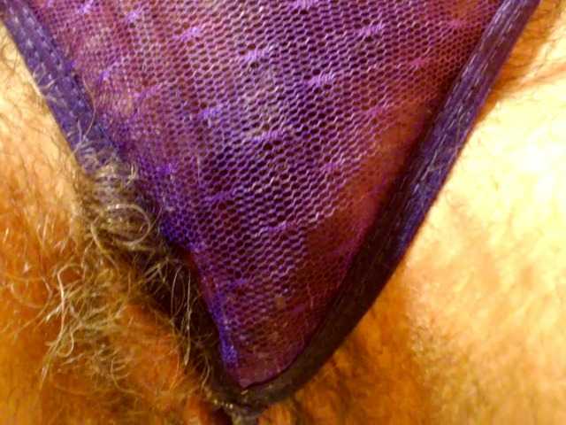 Preview of elena7564