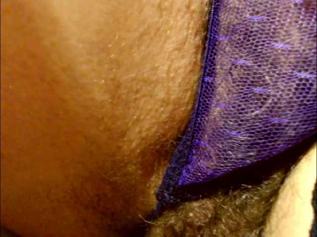 стрип от Elena7564