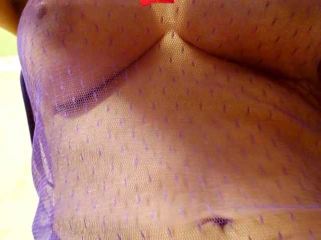 Preview of elena7564