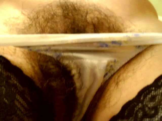 Elena7564 from BongaCams is Freechat