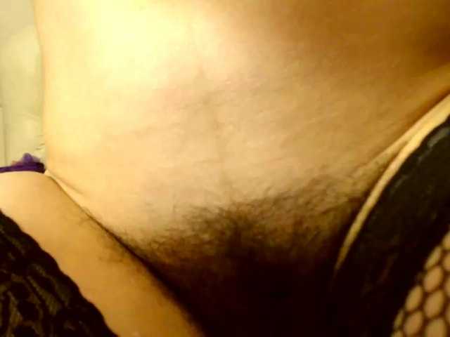 Preview of elena7564