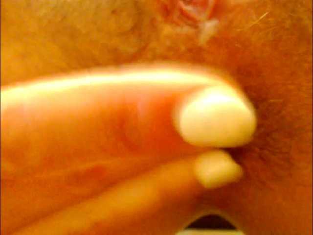 Preview of elena7564