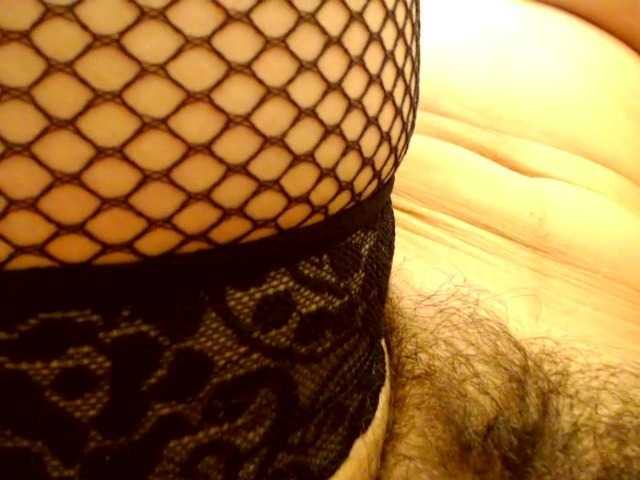 Preview of elena7564