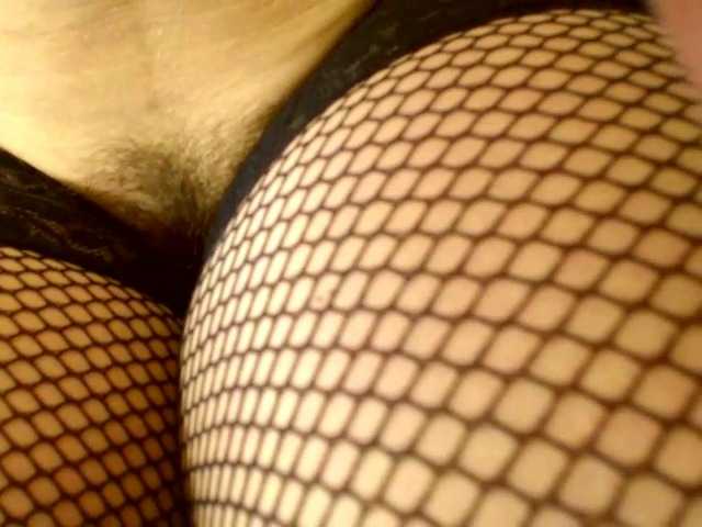 Elena7564 from BongaCams is Freechat