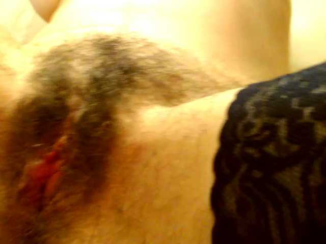  Elena7564 chat room