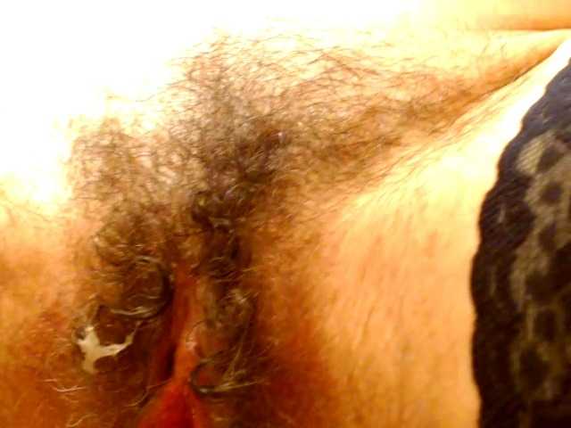 Preview of elena7564