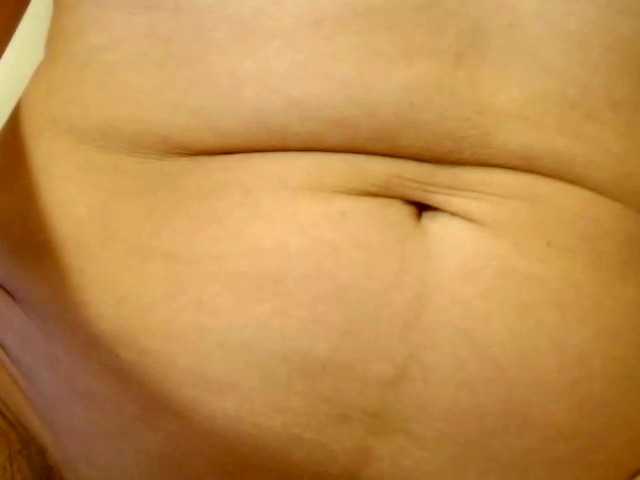 эросцена Elena7564