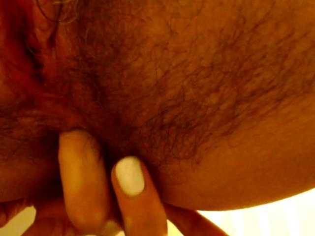 Elena7564 from BongaCams is Freechat