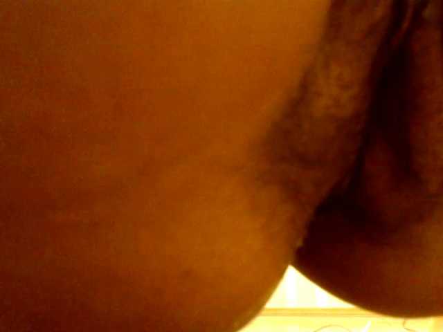  Elena7564 chat room