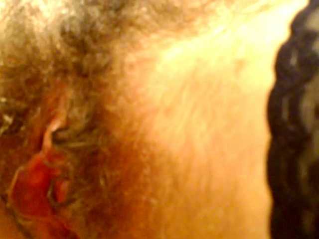 Preview of elena7564