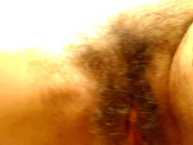 Preview of elena7564