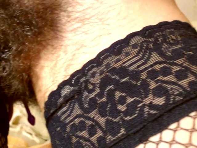 Preview of elena7564