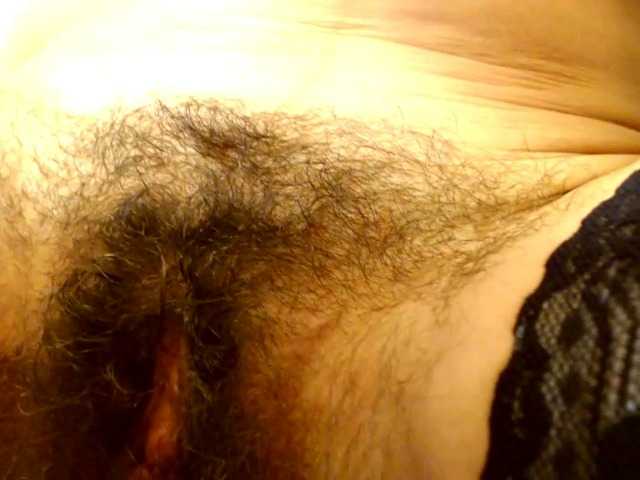 Preview of elena7564