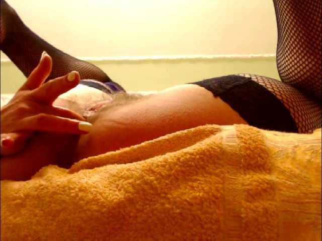 Preview of elena7564