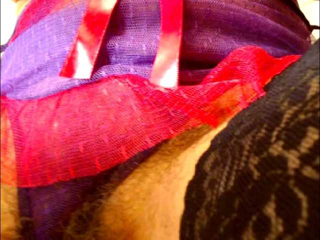 Elena7564 from BongaCams is Freechat