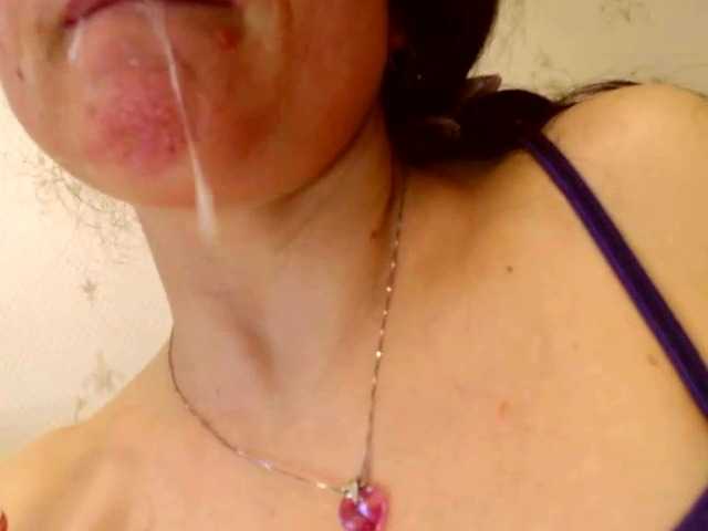 Preview of elena7564