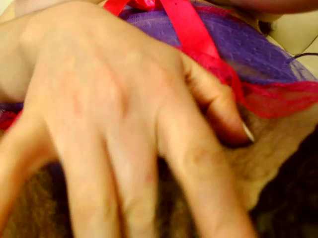  Elena7564 chat room