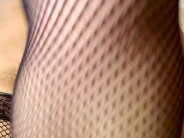 Preview of elena7564