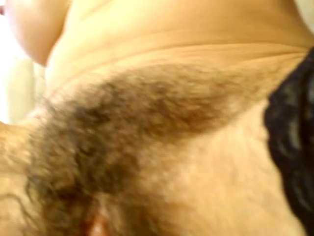 Preview of elena7564