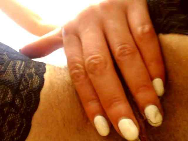 Elena7564 Elena7564