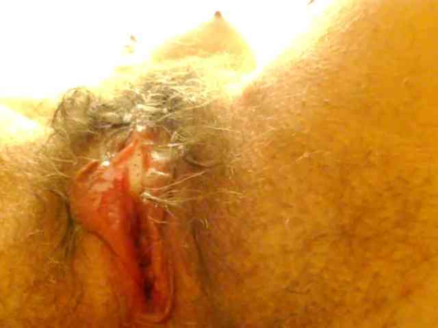 Elena7564 webcam