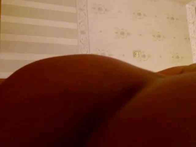 Elena7564 webcam
