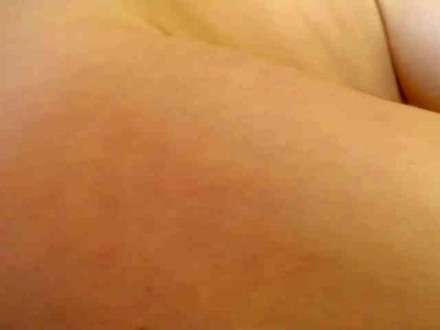Elena7564 webcam
